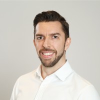 IXM Employee Matthew Jarvis's profile photo