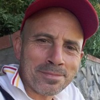 Instituto Séneca Employee Carlos Diez Galindo's profile photo