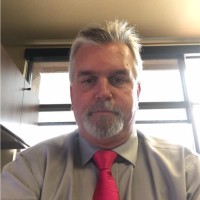 DemKota Ranch Beef Employee Greg Rutlidge's profile photo