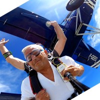 TIL TECHNOLOGIES Employee Laurent Raguin's profile photo