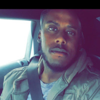 William Roberson Email & Phone Number