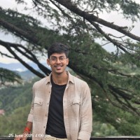 Aryan Khandelwal's profile photo