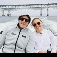 Myles Horn Email & Phone Number