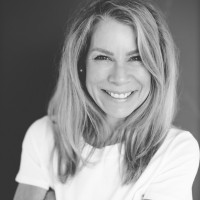 CredibleMind Employee Kathy Carlton's profile photo