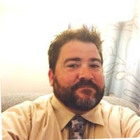 Dan Christensen Email & Phone Number