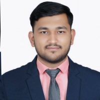 ConnectFor Employee Ganesh Chavhan's profile photo