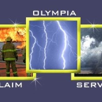 Olympia Claim