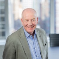 Dewey Pegno & Kramarsky LLP Employee David Pegno's profile photo