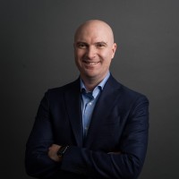 Accuro Fiduciary Employee David Howes's profile photo