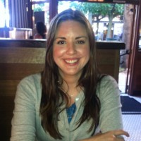 Katie Anders Email & Phone Number