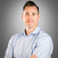 Pilot Company Employee Scott Gleason's profile photo