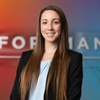 Foreman Law Employee Nicole Phaneuf's profile photo