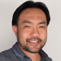 ProofJump Employee Justin Khoo's profile photo