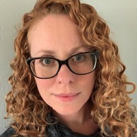 Ilyssa Tonnessen Email & Phone Number