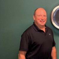 Kent Wheeler Email & Phone Number