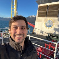David Vadnais Email & Phone Number