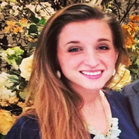 Baron Therapy Services Employee Carly Chubet's profile photo