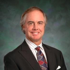 Onosys Employee Thomas Peterson's profile photo