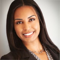 American Family Insurance Employee Vanessa Jackson's profile photo