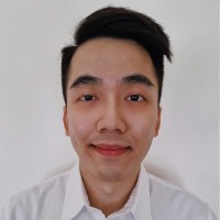 Jason Lim Email