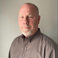 Airgas Employee Matt CARTER's profile photo