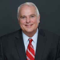 ACME Business Source Employee Kris Wilson's profile photo