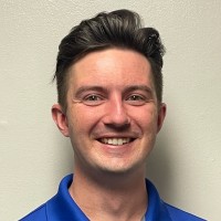 Chubb Employee Ryan Au's profile photo
