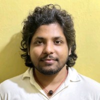 VAANTECH Employee Dhanasekaran Veeraraghavan's profile photo