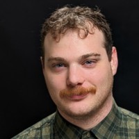 Josh Kramer's profile photo