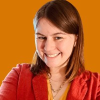 JK Rentals, Inc Employee Ashley Schneider's profile photo