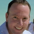 Sotheby's International Realty Inc. Employee Kevin Meinvink's profile photo