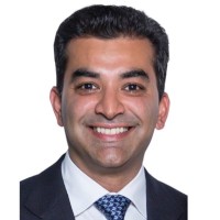 DOTS Tech Systems Employee Ajay Malhotra's profile photo