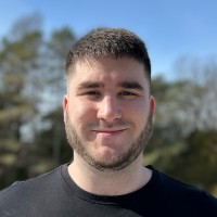 Clubhouse Software Employee Nicolas Charpentier's profile photo