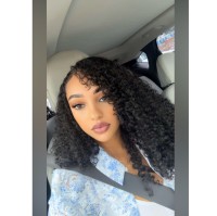 Wonberta General Import and Export P.L.C Employee Eden Tsegaye's profile photo