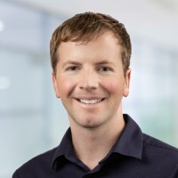 Alex Edinger Email & Phone Number