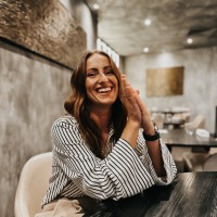 Alcohol Change UK Employee Sophie Drake's profile photo