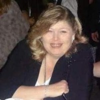 PathoQuest Employee Lee Austin's profile photo