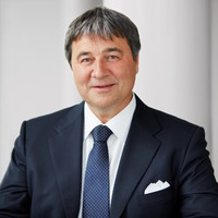 Cembureau Employee Daniel Gauthier's profile photo