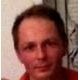 archidea arkitekter Employee Dan Bruun's profile photo