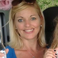 Kate Davies Email
