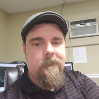 CONCEPTS IN MILLWORK Employee Christopher Brenner's profile photo