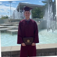 St. Louis Cardinals Employee Michael Lassman's profile photo