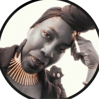 visbdc Employee Daramonifah Cooper's profile photo