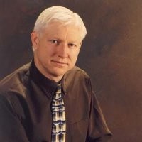Lee Johnson Chevrolet. Mazda, & Kia Employee Roy Torrey's profile photo