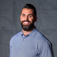 Zach Brock Email & Phone Number