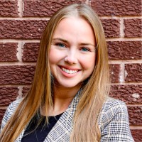 Sarah M. Email