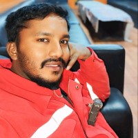 Hydar Ali Email