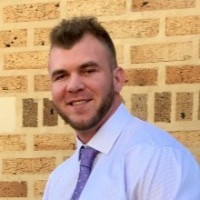 Daniel Trout Email & Phone Number