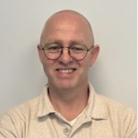 Andreas Roan Email