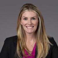 Colleen Oliver Email & Phone Number